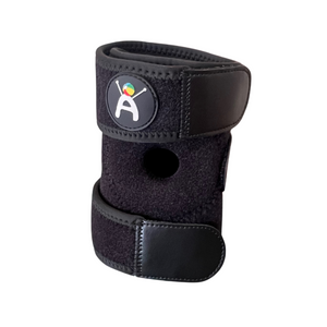 Arvonne Comfort Kids Knee Brace